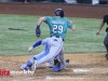 Mariners-vs-Rangers-6-29-25-132