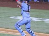 Mariners-vs-Rangers-6-29-25-133