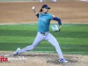 Mariners-vs-Rangers-6-29-25-134