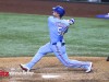 Mariners-vs-Rangers-6-29-25-135