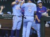 Mariners-vs-Rangers-6-29-25-136