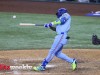 Mariners-vs-Rangers-6-29-25-137