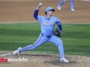 Mariners-vs-Rangers-6-29-25-138