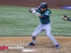 Mariners-vs-Rangers-6-29-25-139