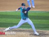 Mariners-vs-Rangers-6-29-25-140