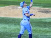 Mariners-vs-Rangers-6-29-25-141