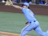 Mariners-vs-Rangers-6-29-25-142