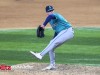 Mariners-vs-Rangers-6-29-25-143