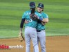 Mariners-vs-Rangers-6-29-25-144