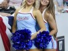 Mariners-vs-Rangers-6-29-25-16