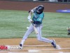Mariners-vs-Rangers-6-29-25-17