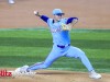 Mariners-vs-Rangers-6-29-25-18