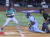 Mariners-vs-Rangers-6-29-25-19