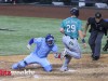 Mariners-vs-Rangers-6-29-25-2
