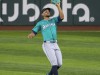 Mariners-vs-Rangers-6-29-25-20