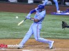Mariners-vs-Rangers-6-29-25-22