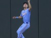 Mariners-vs-Rangers-6-29-25-24