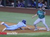 Mariners-vs-Rangers-6-29-25-25