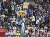 Mariners-vs-Rangers-6-29-25-26
