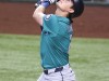 Mariners-vs-Rangers-6-29-25-27