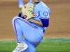 Mariners-vs-Rangers-6-29-25-28