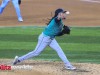 Mariners-vs-Rangers-6-29-25-29