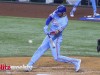 Mariners-vs-Rangers-6-29-25-29h