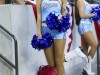 Mariners-vs-Rangers-6-29-25-3