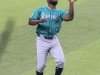Mariners-vs-Rangers-6-29-25-30