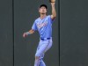 Mariners-vs-Rangers-6-29-25-31