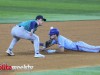 Mariners-vs-Rangers-6-29-25-32