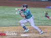 Mariners-vs-Rangers-6-29-25-33