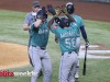 Mariners-vs-Rangers-6-29-25-34