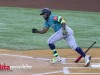 Mariners-vs-Rangers-6-29-25-35