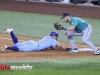 Mariners-vs-Rangers-6-29-25-36