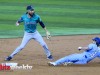 Mariners-vs-Rangers-6-29-25-37