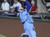 Mariners-vs-Rangers-6-29-25-38