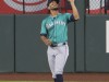 Mariners-vs-Rangers-6-29-25-39