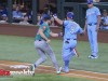 Mariners-vs-Rangers-6-29-25-3a