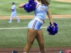 Mariners-vs-Rangers-6-29-25-4