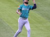 Mariners-vs-Rangers-6-29-25-40