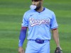 Mariners-vs-Rangers-6-29-25-42