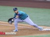 Mariners-vs-Rangers-6-29-25-43