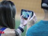 Mariners-vs-Rangers-6-29-25-44