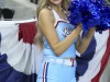 Mariners-vs-Rangers-6-29-25-48