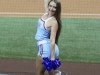 Mariners-vs-Rangers-6-29-25-49