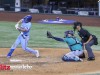 Mariners-vs-Rangers-6-29-25-4a