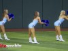 Mariners-vs-Rangers-6-29-25-5