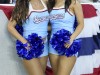 Mariners-vs-Rangers-6-29-25-50