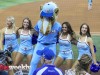 Mariners-vs-Rangers-6-29-25-51